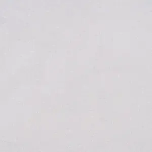 Polyester-Kissen BigBuy Home image-5
