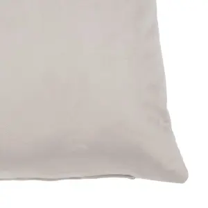 Polyester-Kissen BigBuy Home image-4