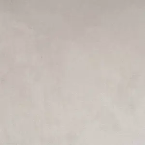 Polyester-Kissen BigBuy Home image-3