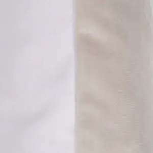 Polyester-Kissen BigBuy Home image-2