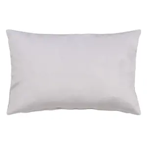 Polyester-Kissen BigBuy Home image-1