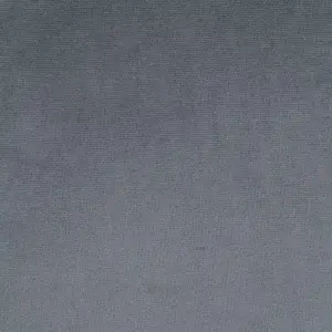 Cuscino quadrato in poliestere BigBuy Home image-5
