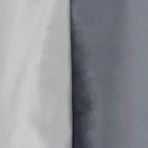 Cuscino quadrato in poliestere BigBuy Home image-6