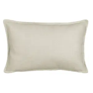 Cojín de poliéster BigBuy Home image-0