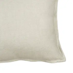 Cojín de poliéster BigBuy Home image-3