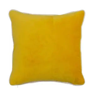 Pude i polyester BigBuy Home image-1