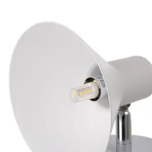 Lampada da parete BigBuy Home image-2