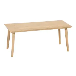 Console BigBuy Home (x3) image-0