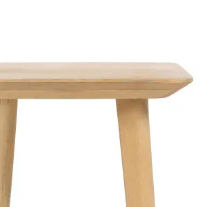 Console BigBuy Home (x3) image-6
