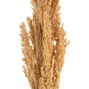 Bamboo branch BigBuy Home image-3