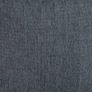Cuscino quadrato in poliestere e cotone BigBuy Home image-3