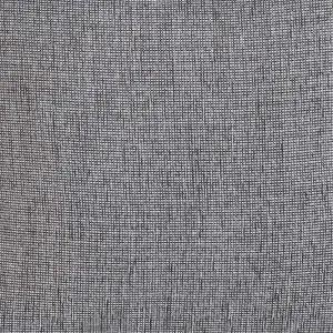 Rechteckiges Kissen aus Polyester und Baumwolle BigBuy Home image-3