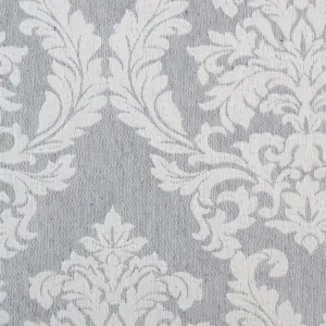 Square flower cushion BigBuy Home image-3