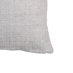 Cuscino rettangolare in poliestere e cotone BigBuy Home image-1
