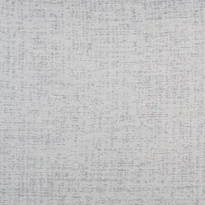 Cuscino rettangolare in poliestere e cotone BigBuy Home image-3