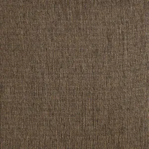 Cojín rectangular de poliéster y algodón BigBuy Home image-3
