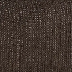 Polyester and cotton cushion in square shape BigBuy Home image-3