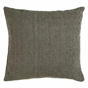 Kissen aus Polyester und Baumwolle BigBuy Home image-0
