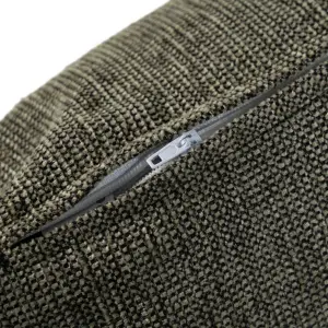 Kissen aus Polyester und Baumwolle BigBuy Home image-1