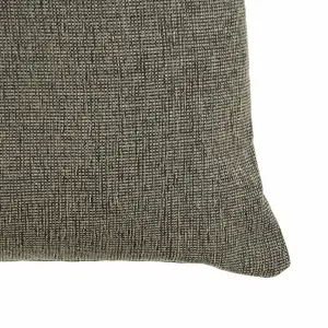 Kissen aus Polyester und Baumwolle BigBuy Home image-2