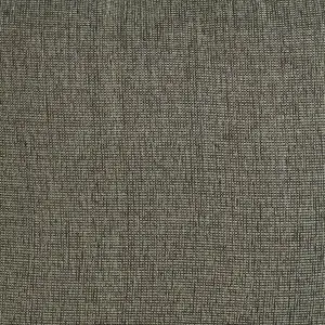 Kissen aus Polyester und Baumwolle BigBuy Home image-3