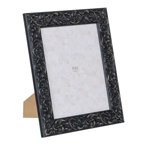 Fotolijst BigBuy Home image-0