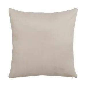Polyester-Kissen BigBuy Home image-0