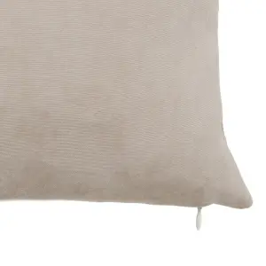 Polyester-Kissen BigBuy Home image-1