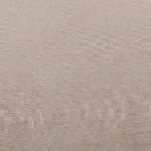 Polyester-Kissen BigBuy Home image-2