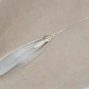 Polyester-Kissen BigBuy Home image-3