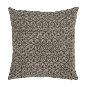 Cuscino in poliestere BigBuy Home image-0