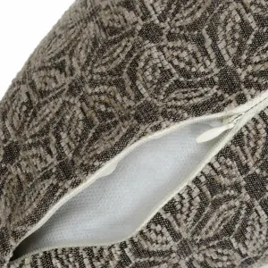 Cuscino in poliestere BigBuy Home image-1
