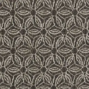 Cuscino in poliestere BigBuy Home image-2