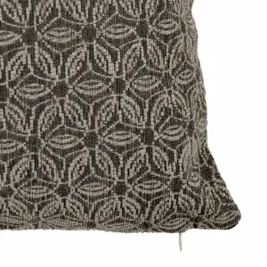 Cuscino in poliestere BigBuy Home image-3