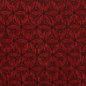 Rectangular polyester cushion BigBuy Home image-2