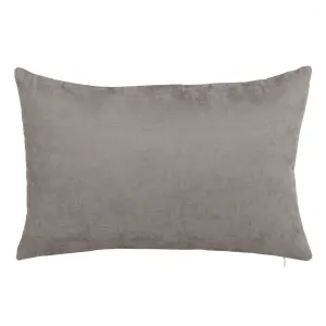 Kissen rectangulo Polyester BigBuy Home image-0