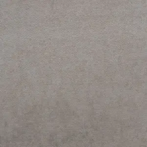 Kissen rectangulo Polyester BigBuy Home image-2