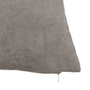 Kissen rectangulo Polyester BigBuy Home image-3