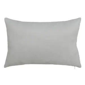 Polyesterkissen rectangulo BigBuy Home image-0