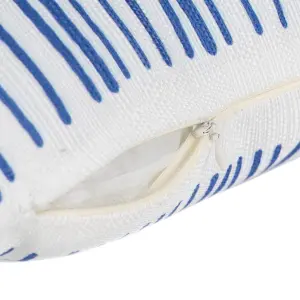 Coussin polyester BigBuy Home image-1