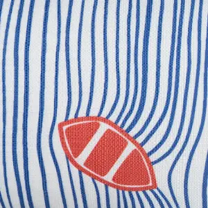 Coussin polyester BigBuy Home image-3