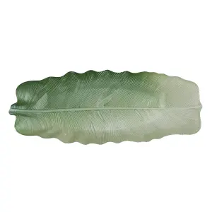 Shell tray BigBuy Home image-3