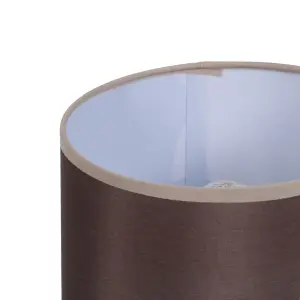 Lampada da tavolo in ceramica BigBuy Home image-6