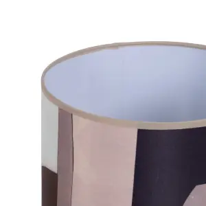 Lampada da tavolo in ferro BigBuy Home image-6