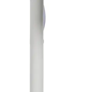Schreibtischlampe Eisen BigBuy Home image-5