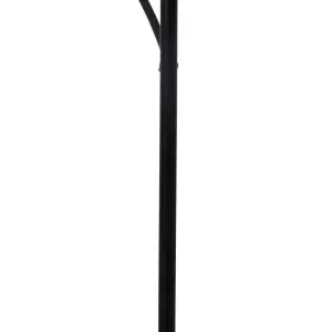 Skrivebordslampe i jern BigBuy Home image-2