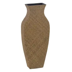 Vase BigBuy Home image-0