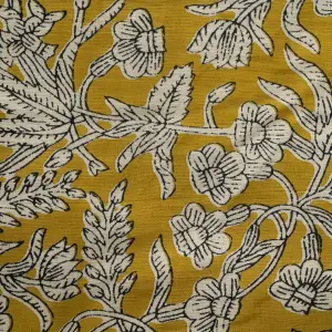 Toalla de playa de algodón BigBuy Home Paréo image-6