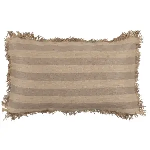 Cojín rectangular BigBuy Home image-0