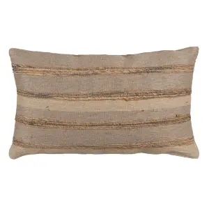 Cuscino rettangolare BigBuy Home image-0